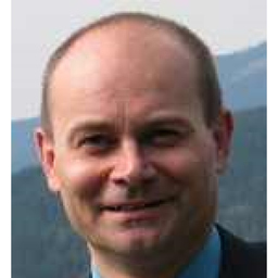 Andreas Nusser