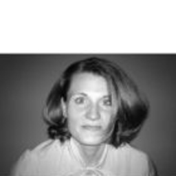 Ricarda Holtorf