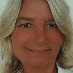 Silke Weinitz