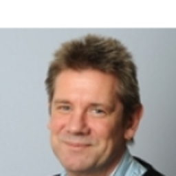 André Scharnow