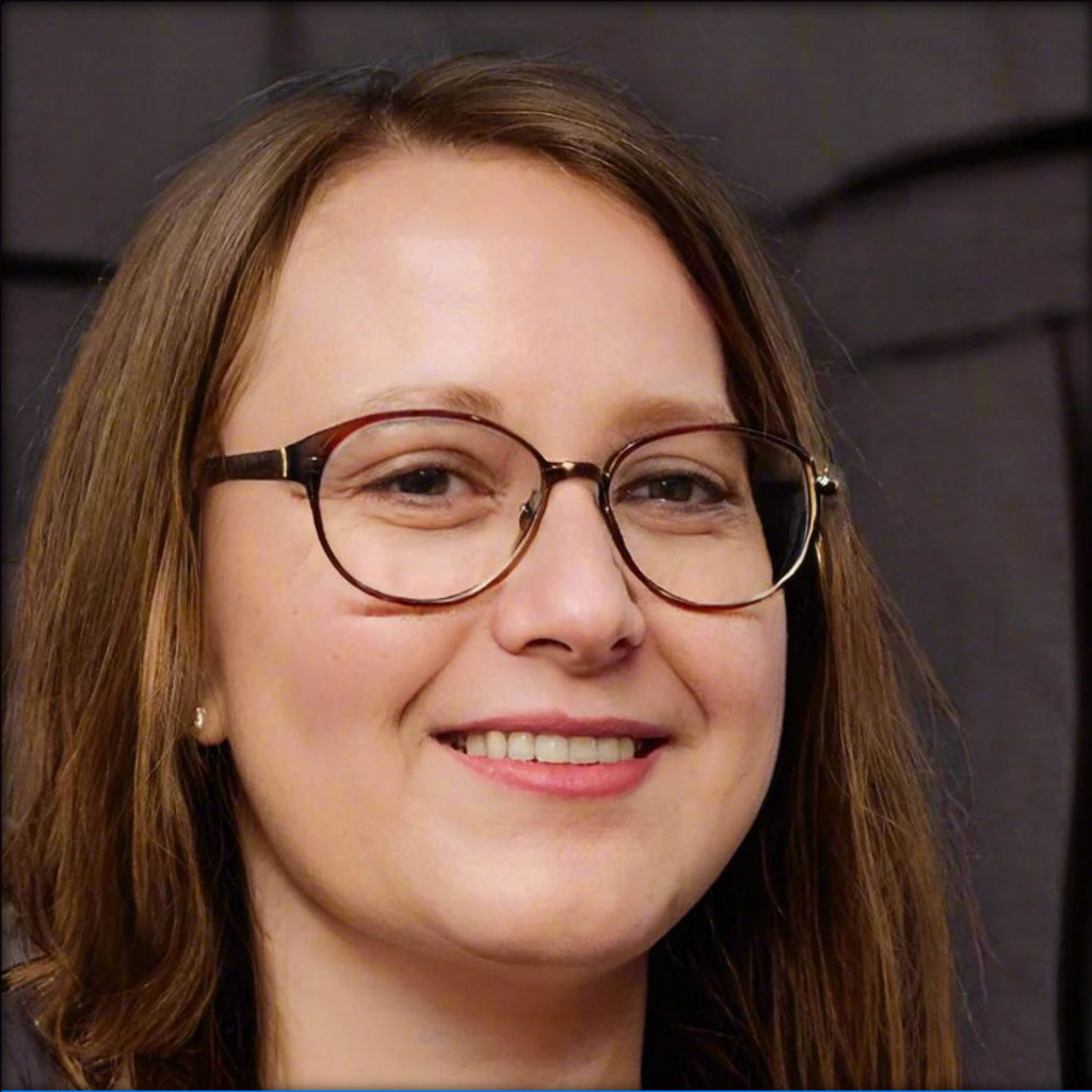 Simone Farian Teamleiterin BMW AG München XING