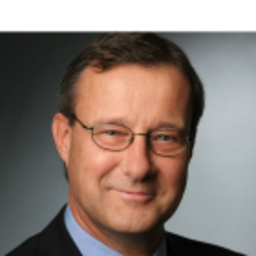 Dr. Joachim Weingärtner