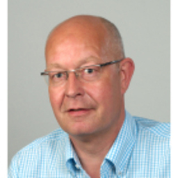 Edelhard Schmitz
