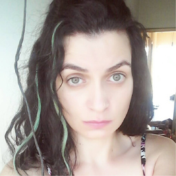Bahire Lütfioğlu