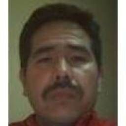 Gerardo Angeles Villeda