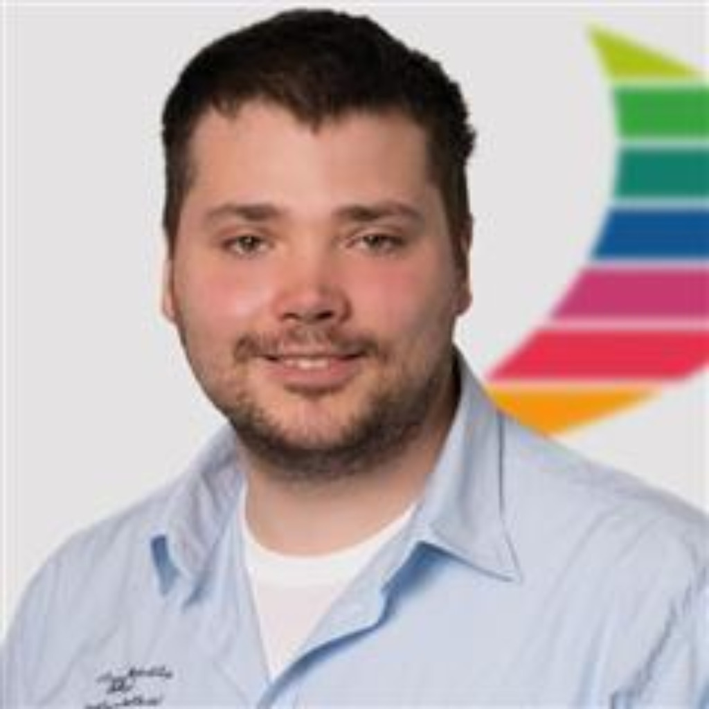 Toni Rein DevOps Engineer AG XING