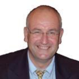 Walter Lenze