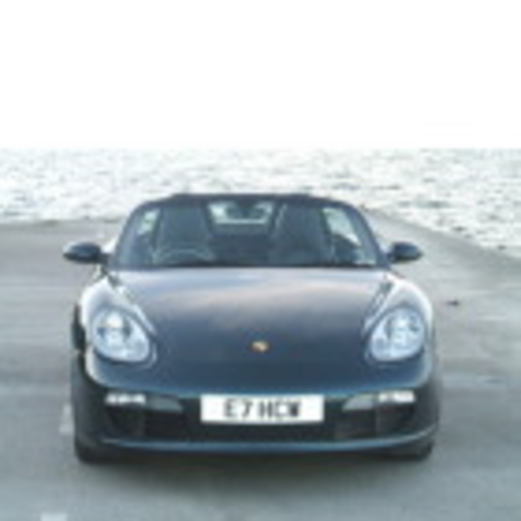 Adrian Crawford Proprietor A C Specialist Cars XING