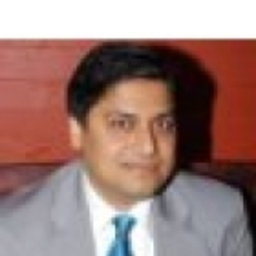 Dr. Prakash Mathur