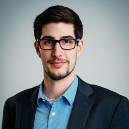 Heiko Siewers