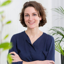 Sandra Horling