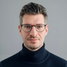 Christopher Surrey Montero