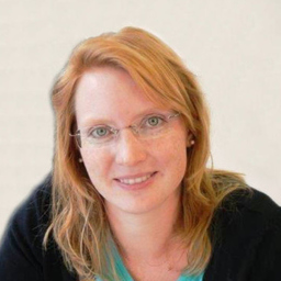 Daniela Kramer