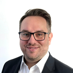Steffen Jörg