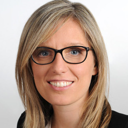 Karina Holak