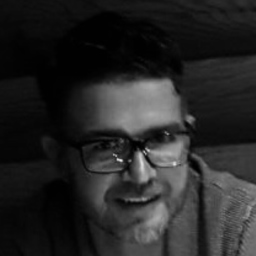 Kai Becker