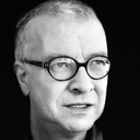 Dr. Christian Eggenberger