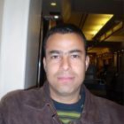 ALEXSANDRO GONÇALVES