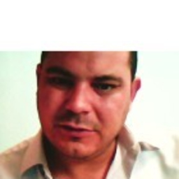 Carlos Soto