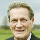 Helmut Schoeffling