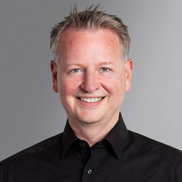 Andreas Thurek's profile picture