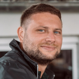 Lukas Wünsch