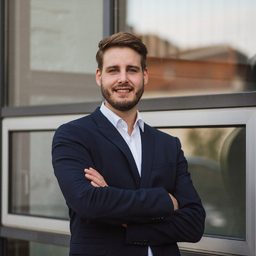 Michael Schniederbruns