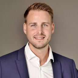 Michael Schniederbruns