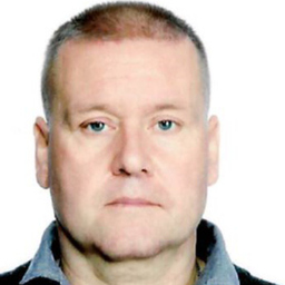 Ruslan Liashenko