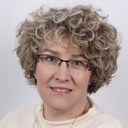 Sandra Weber