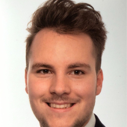 Joshua Kämmle