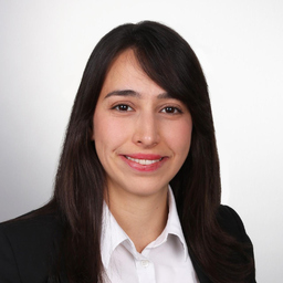 Natali Osorio Estrada