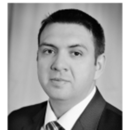 Viktor Ratke