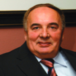 Anton Renner