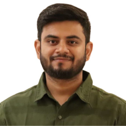 Himanshu Soni