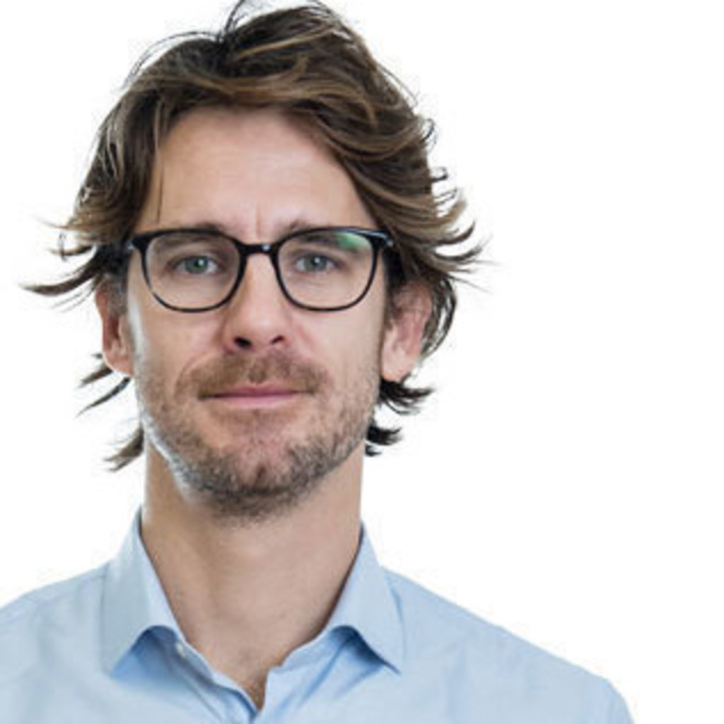 Nick Bohlen - Freelance UI/UX Designer / Front-End Developer