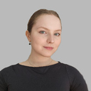 Angelina Geraldine Kohl