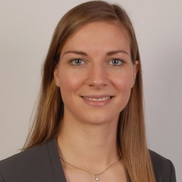Katharina Bleck