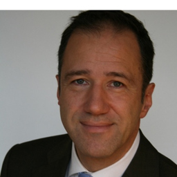 Bertold Casaretto