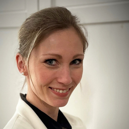 Kerstin Wieschke