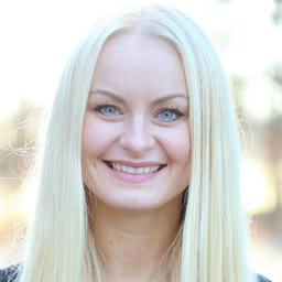 Helena Engelhardt