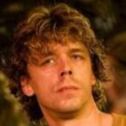 Mirko Sturm