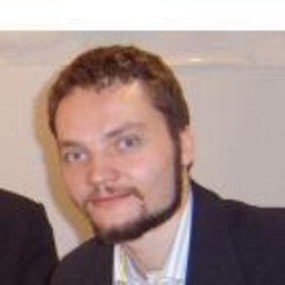 Dawid Dubiński