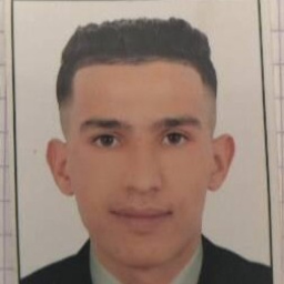 Rachid Mabrouky