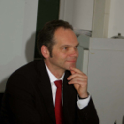 Ralph Bruder