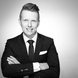 Alexander Klassen