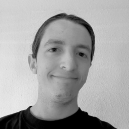 Fabio Maas