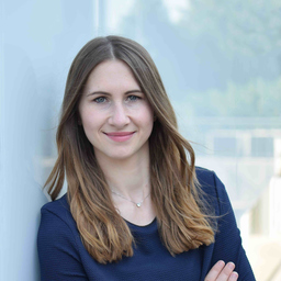 Jessica Langsdorf