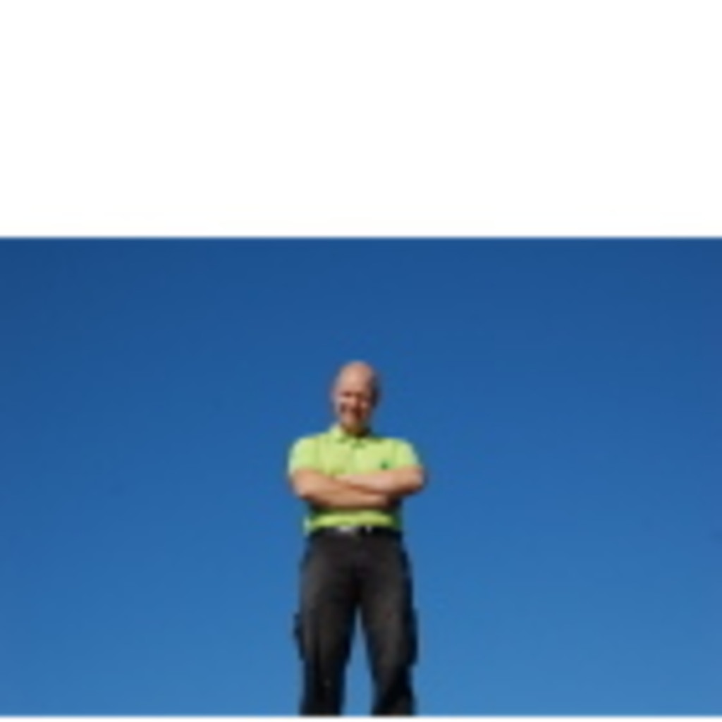 Josef Fischer Inhaber Gartendesign Fischer XING