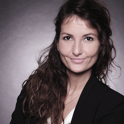 Nicole Müller
